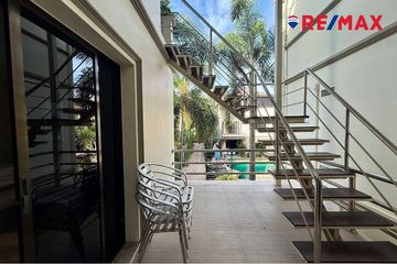 3 Bedroom House for sale in Nong Prue, Chonburi