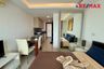 Condo for sale in Laguna Beach Resort 3 - The Maldives, Nong Prue, Chonburi