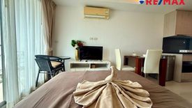 Condo for sale in Laguna Beach Resort 3 - The Maldives, Nong Prue, Chonburi