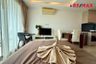 Condo for sale in Laguna Beach Resort 3 - The Maldives, Nong Prue, Chonburi