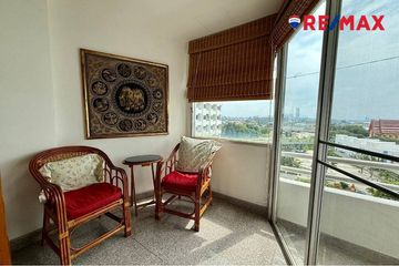 Condo for sale in Somphong Condotel, Na Jomtien, Chonburi