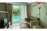 Condo for sale in Amazon Residence, Nong Prue, Chonburi