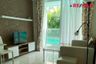 Condo for sale in Amazon Residence, Nong Prue, Chonburi