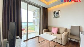 1 Bedroom Condo for sale in The Peak Towers, Nong Prue, Chonburi