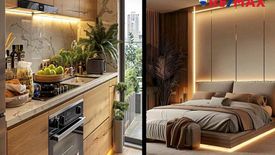 1 Bedroom Condo for sale in Nong Prue, Chonburi