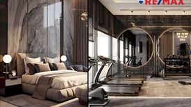 1 Bedroom Condo for sale in Nong Prue, Chonburi