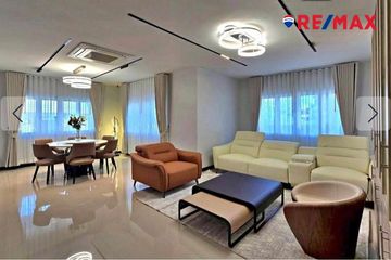 5 Bedroom House for sale in Nong Prue, Chonburi