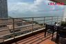 1 Bedroom Condo for sale in View Talay 5, Nong Prue, Chonburi