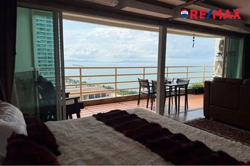 1 Bedroom Condo for sale in View Talay 5, Nong Prue, Chonburi