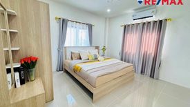3 Bedroom House for sale in Nong Prue, Chonburi