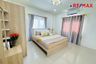 3 Bedroom House for sale in Nong Prue, Chonburi