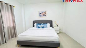 3 Bedroom House for sale in Nong Prue, Chonburi