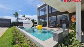 4 Bedroom House for sale in Huai Yai, Chonburi