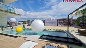 4 Bedroom House for sale in Huai Yai, Chonburi