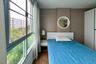 2 Bedroom Condo for sale in D Condo Nim, Fa Ham, Chiang Mai