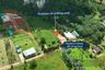Land for sale in Nong Thale, Krabi