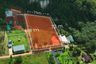 Land for sale in Nong Thale, Krabi