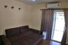 4 Bedroom House for rent in Baan Siriporn DonChan Chiangmai, Ton Pao, Chiang Mai