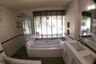 4 Bedroom House for rent in Baan Siriporn DonChan Chiangmai, Ton Pao, Chiang Mai