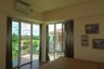 4 Bedroom House for rent in Baan Siriporn DonChan Chiangmai, Ton Pao, Chiang Mai