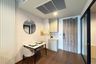 1 Bedroom Condo for rent in Ideo Q Sukhumvit 36, Khlong Tan, Bangkok near BTS Thong Lo