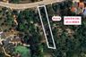 Land for sale in Na Mueang, Surat Thani
