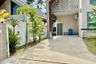 3 Bedroom Villa for rent in Bo Phut, Surat Thani