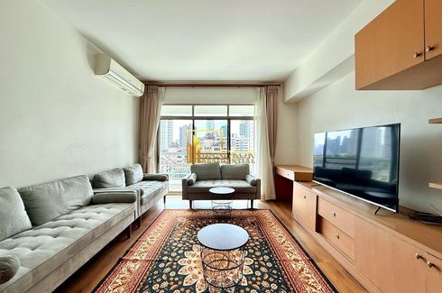 3 Bedroom Condo for rent in Royal Castle Sukhumvit 39, Khlong Tan Nuea, Bangkok near BTS Phrom Phong