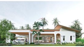 3 Bedroom Villa for sale in Ang Thong, Surat Thani