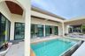 3 Bedroom Villa for sale in Ang Thong, Surat Thani