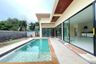 3 Bedroom Villa for sale in Ang Thong, Surat Thani