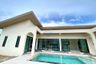 3 Bedroom Villa for sale in Ang Thong, Surat Thani