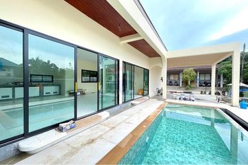 3 Bedroom Villa for sale in Ang Thong, Surat Thani