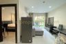 1 Bedroom Condo for sale in Park Lane Jomtien Resort, Nong Prue, Chonburi