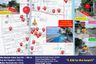 Land for sale in Hua Hin, Prachuap Khiri Khan