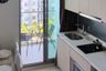 1 Bedroom Condo for sale in Arcadia Beach Resort, Nong Prue, Chonburi