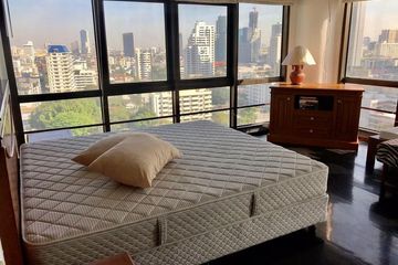 2 Bedroom Condo for sale in Khlong Tan Nuea, Bangkok near BTS Thong Lo
