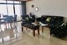 2 Bedroom Condo for sale in Khlong Tan Nuea, Bangkok near BTS Thong Lo