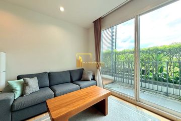 2 Bedroom Condo for rent in Siri at Sukhumvit, Phra Khanong, Bangkok near BTS Thong Lo