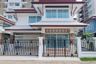 4 Bedroom House for rent in Rachawadee Villa, Nong Prue, Chonburi