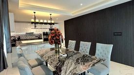 4 Bedroom House for rent in Baan Suan Lalana, Nong Prue, Chonburi