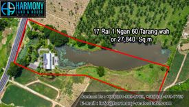 4 Bedroom House for sale in Ao Noi, Prachuap Khiri Khan