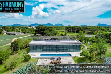 4 Bedroom House for sale in Ao Noi, Prachuap Khiri Khan
