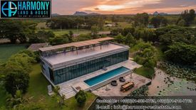 4 Bedroom House for sale in Ao Noi, Prachuap Khiri Khan