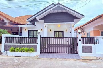 3 Bedroom House for sale in Nong Prue, Chonburi
