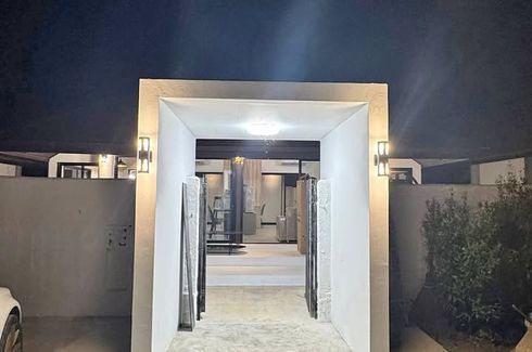 2 Bedroom House for rent in Hin Lek Fai, Prachuap Khiri Khan