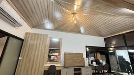 2 Bedroom House for rent in Hin Lek Fai, Prachuap Khiri Khan