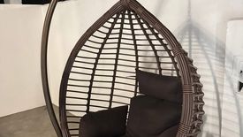 2 Bedroom House for rent in Hin Lek Fai, Prachuap Khiri Khan