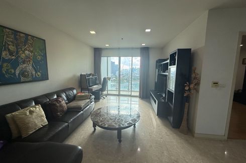 3 Bedroom Condo for sale in Nusasiri Grand, Phra Khanong, Bangkok near BTS Ekkamai