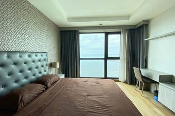 1 Bedroom Condo for rent in Ladda Plus Sriracha, Si Racha, Chonburi